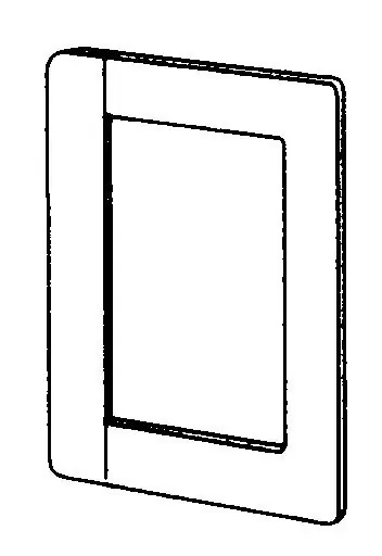 Väggram Expressleverans